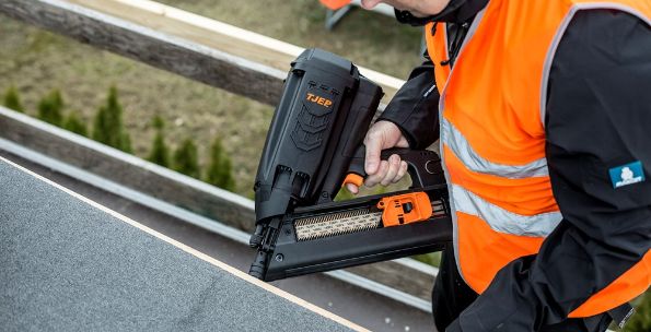 Afbeelding - https-www-ez-catalog-nl-Asset-3bdcb9c8b7724f9ab5e1b01e12017371-ImageFullSize-100200-3-jpg